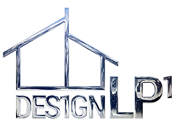 Design LP1